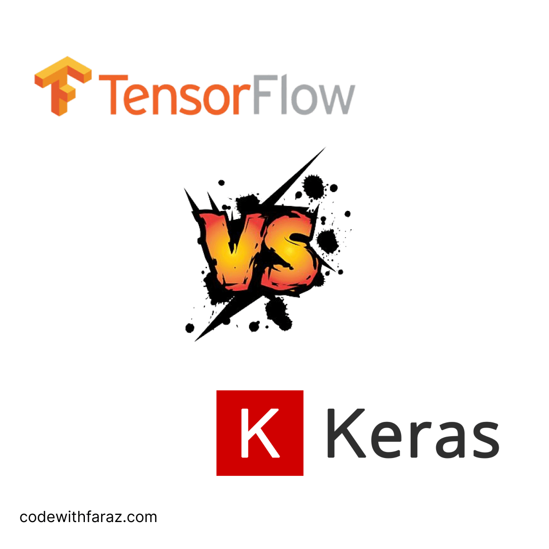 keras vs tensorflow which should you choose for deep learning.png